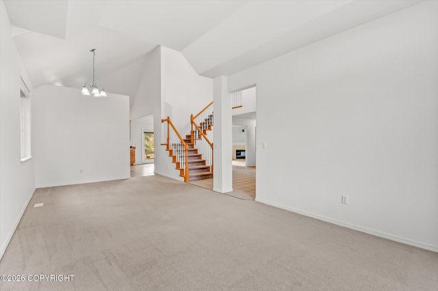 4272 Birch Run Drive, Anchorage, AK 99507