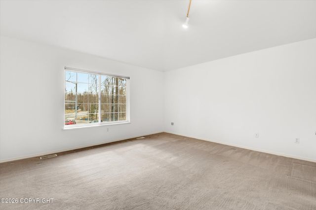 4272 Birch Run Drive, Anchorage, AK 99507