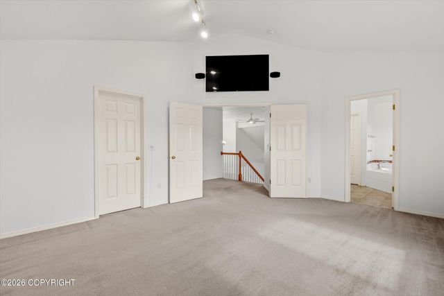 4272 Birch Run Drive, Anchorage, AK 99507