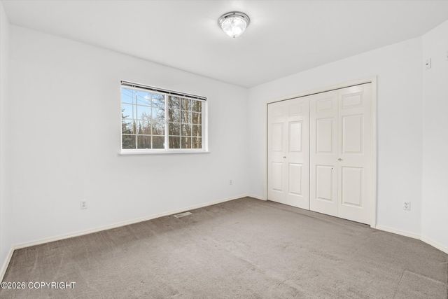 4272 Birch Run Drive, Anchorage, AK 99507