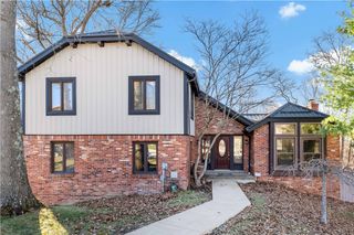 601 Burning Tree Ct, Elizabeth Twp/boro, PA 15135