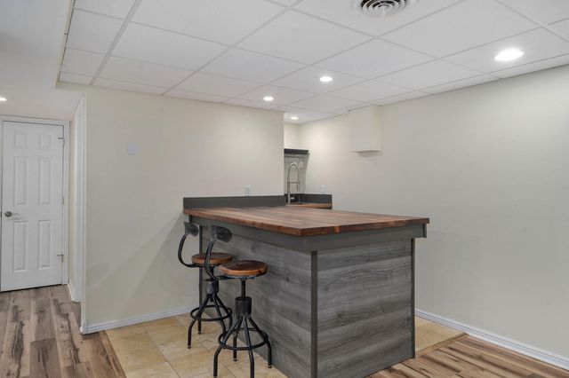 1208 S 17th Avenue, Ozark, MO 65721