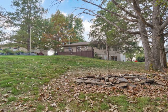 1208 S 17th Avenue, Ozark, MO 65721