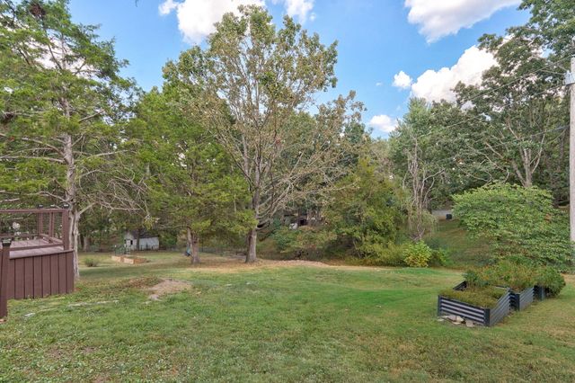 1208 S 17th Avenue, Ozark, MO 65721