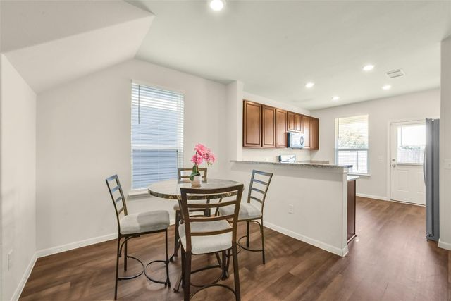 4619 Prairie Chase Drive, Houston, TX 77069