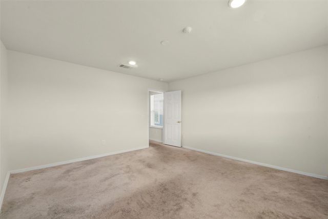 4619 Prairie Chase Drive, Houston, TX 77069