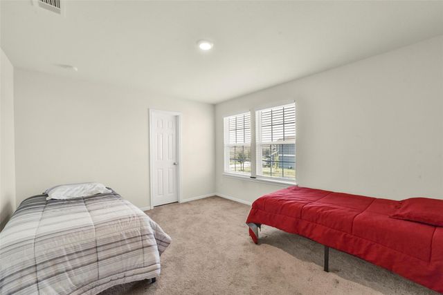 4619 Prairie Chase Drive, Houston, TX 77069
