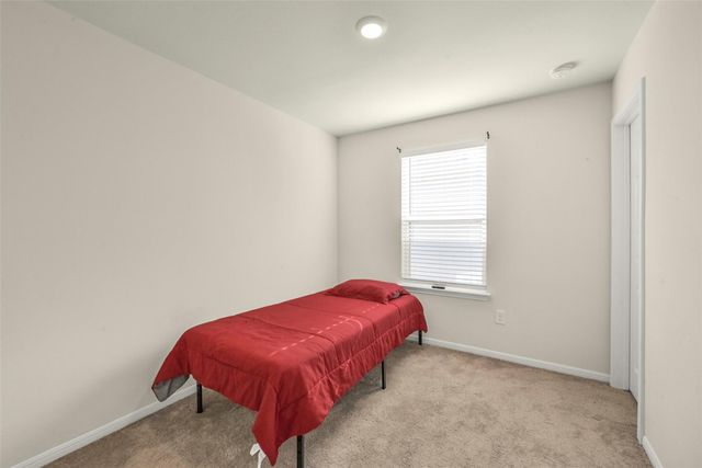 4619 Prairie Chase Drive, Houston, TX 77069