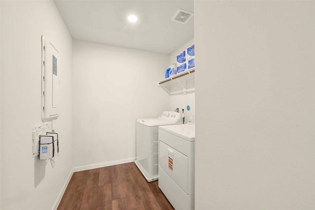 4619 Prairie Chase Drive, Houston, TX 77069