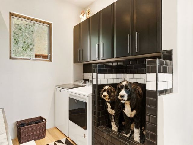 58 Paseo Aragon, Santa Fe, NM 87506