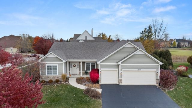 39W918 N Hathaway Lane, Geneva, IL 60134