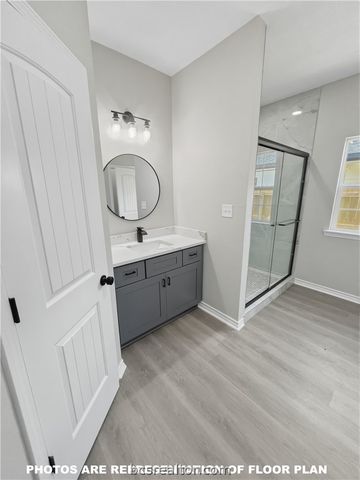 907 Dulce Court, Hearne, TX 77859