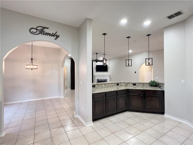 6021 Olive Grove Dr, Corpus Christi, TX 78414