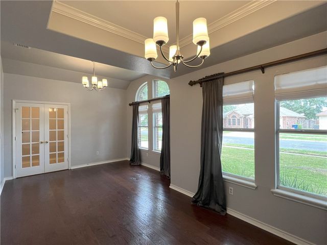 6021 Olive Grove Dr, Corpus Christi, TX 78414