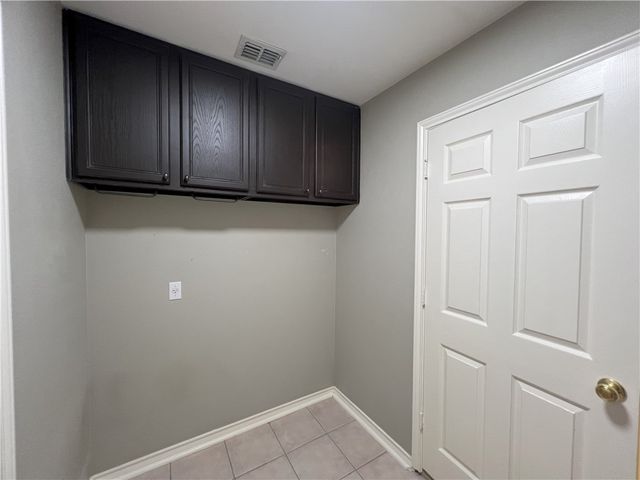 6021 Olive Grove Dr, Corpus Christi, TX 78414