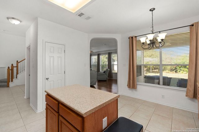 8947 Burnt Path, Helotes, TX 78023