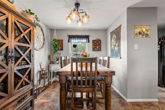 837 W 3rd Street, Eddy, TX 76524