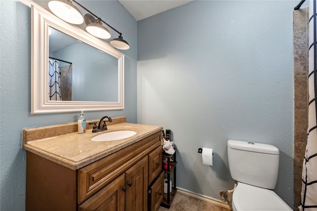 837 W 3rd Street, Eddy, TX 76524