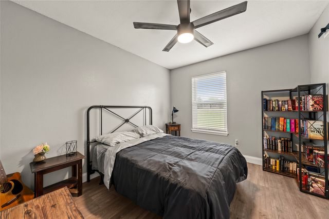 837 W 3rd Street, Eddy, TX 76524