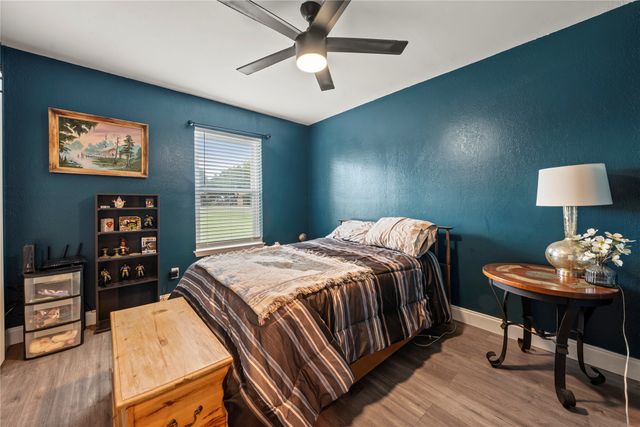 837 W 3rd Street, Eddy, TX 76524