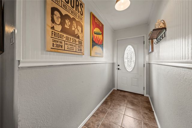 837 W 3rd Street, Eddy, TX 76524