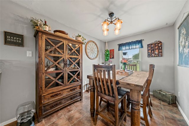 837 W 3rd Street, Eddy, TX 76524