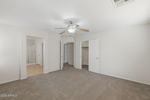 1385 S HAWK Lane, Gilbert, AZ 85296