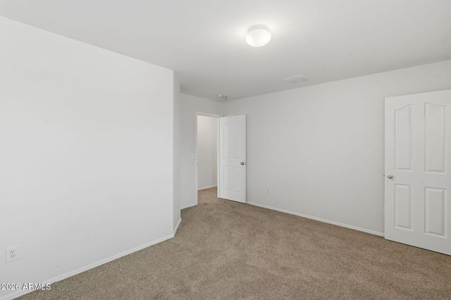 1385 S HAWK Lane, Gilbert, AZ 85296