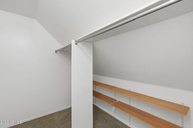 1385 S HAWK Lane, Gilbert, AZ 85296