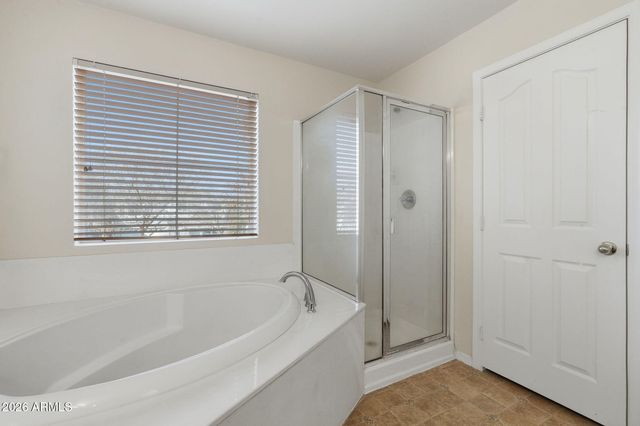 1385 S HAWK Lane, Gilbert, AZ 85296