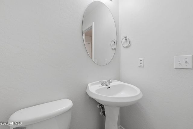 1385 S HAWK Lane, Gilbert, AZ 85296