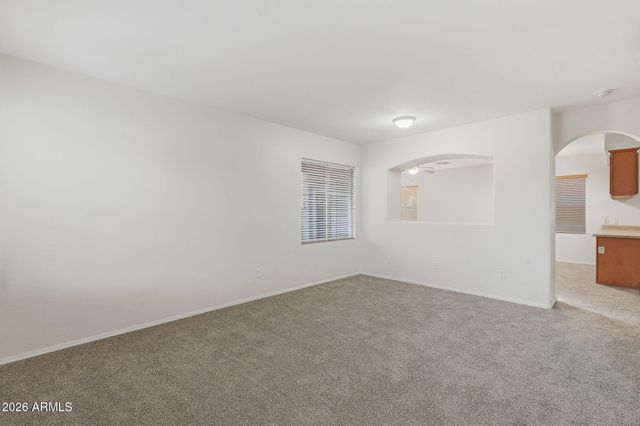 1385 S HAWK Lane, Gilbert, AZ 85296