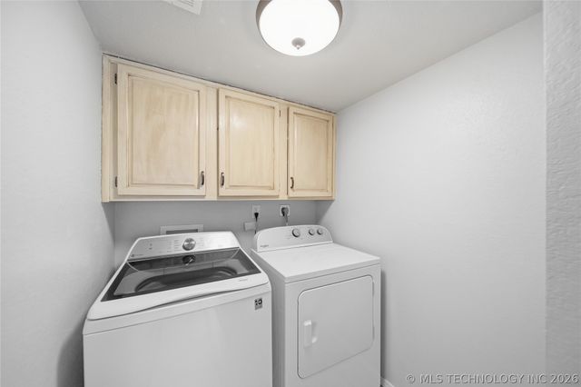 9609 N 107th East Avenue, Owasso, OK 74055