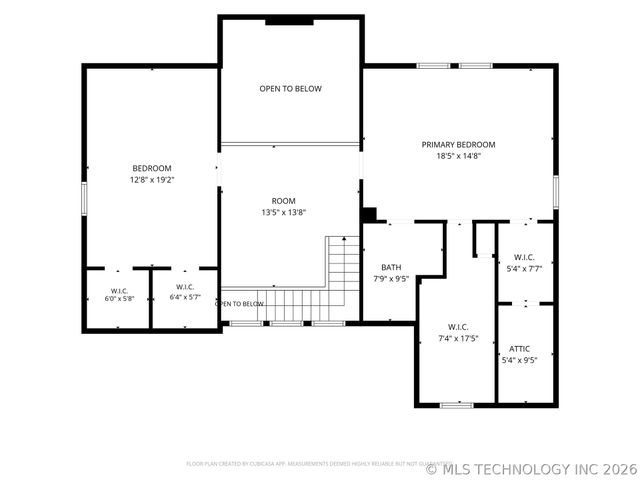 9609 N 107th East Avenue, Owasso, OK 74055