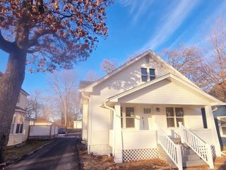 2838 Ridge Road, Lansing, IL 60438
