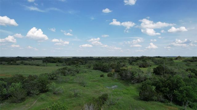 8200 County Road 200 RTE, Burnet, TX 78611