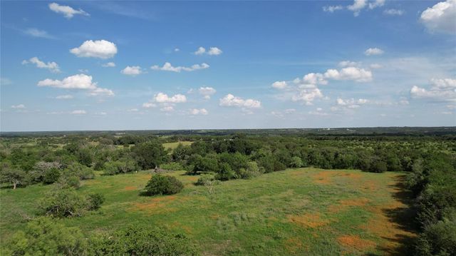 8200 County Road 200 RTE, Burnet, TX 78611