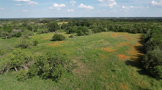 8200 County Road 200 RTE, Burnet, TX 78611