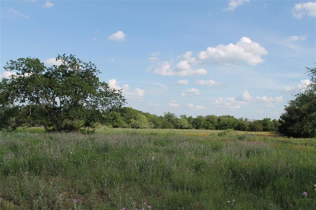 8200 County Road 200 RTE, Burnet, TX 78611