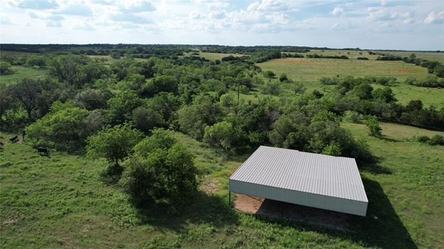 8200 County Road 200 RTE, Burnet, TX 78611