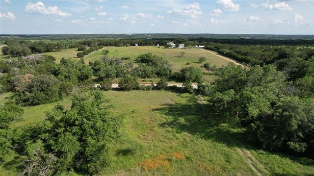 8200 County Road 200 RTE, Burnet, TX 78611