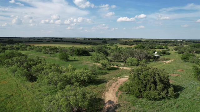 8200 County Road 200 RTE, Burnet, TX 78611