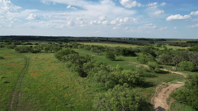 8200 County Road 200 RTE, Burnet, TX 78611
