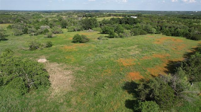 8200 County Road 200 RTE, Burnet, TX 78611