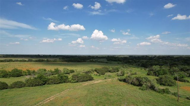 8200 County Road 200 RTE, Burnet, TX 78611
