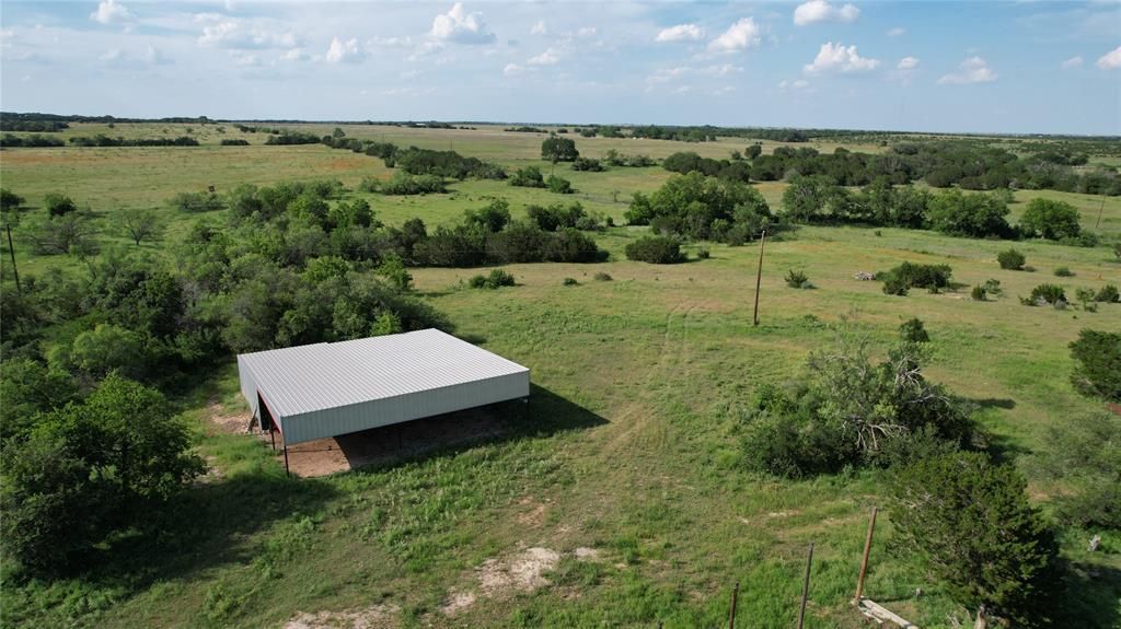 8200 County Road 200 RTE, Burnet, TX 78611