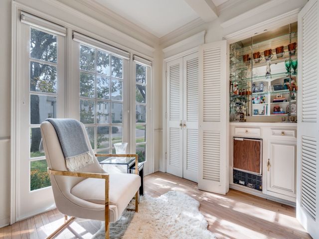 4544 Belfort Avenue, Highland Park, TX 75205