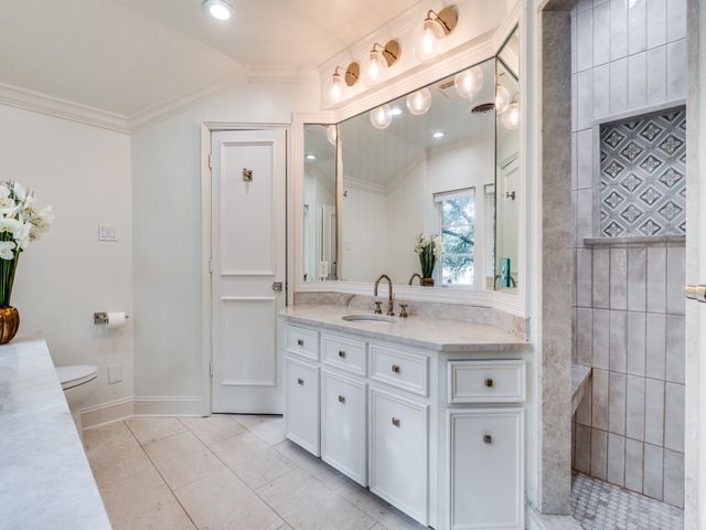 4544 Belfort Avenue, Highland Park, TX 75205