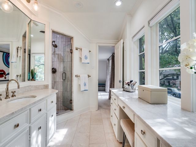 4544 Belfort Avenue, Highland Park, TX 75205