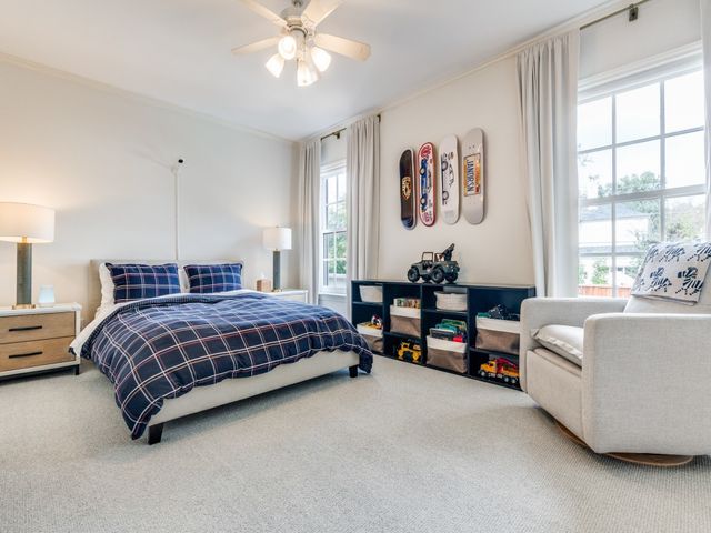 4544 Belfort Avenue, Highland Park, TX 75205